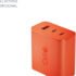 Mivi One 5G (Green, 128 GB)(4 GB RAM)