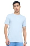 SF Jeans by Pantaloons Mens Half Sleeve Tshirt