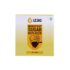MarwarBites Premium Chia Seeds 1kg | Raw Unroasted & Cleaned | Natural Plant-Based Superfood Seed For Eating | Ideal for Smoothies, Baking & Cooking