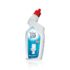 CX2 Combo of CC1 Chain Cleaner (150ml) and CL2 Chain Lube Spray with Brush for All Bikes 300ml