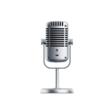 Saramonic Xmic Z3 USB Desktop Condenser Microphone for Android Devices, Tablets, and Mac/Windows