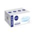 wipro 0.5W LED Lamp, Pack of 3, (N10003)