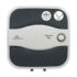 boAt Slazer S100 Beard Trimmer For Men, 300 min runtime,2X Fast Charging, USB Type C, Metallic Finish, Adjustable Comb, Stainless Steel Blades, 2 Years Warranty (Phantom Black)