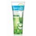 Biotique Bio Morning Nectar Visibly Flawless Moisturizing Cream, 175g