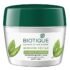 Everyuth Naturals Nourishing Aloe Vera & Cucumber Gel| Protects from Acne, Cuts & Rashes|Refreshing & Soothing Care|Paraben free|For Oily, Dry, Normal, Combination & Sensitive Skin – 150 g