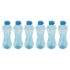 Orient Electric 12W Rechargeable Emergency LED bulb| Inverter Bulb for home with 2 hours battery backup| Up to 4 kV surge protection| 6500K, Cool White, B22d base| Over charging Protection| Pack of 10