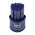 Classmate 04010030AA Geometry Box(Purple)