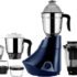 Classic Essentials Stainless Steel Puro Water Bottle 1000ml(Pack of 3) 1000 ml Steel Bottle(Pack of 3, Silver)