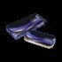 DOMS Superio Pencil(Blue)