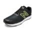 boAt Airdopes 161, Adv 4Mic ENx, 50H Battery,Fast Charge,13mm Driver, Metallic Finish Bluetooth(Carbon Black, True Wireless)