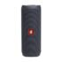 Kratos N1 Neckband Bluetooth Headphones with 30 Hours Playtime with 13mm Drivers, Rich Music Experience, Type C Fast Charging, Neckband Earphones with Voice Assistant & IPX4 Water Resistant