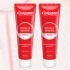 Colgate Visible White Toothpaste(240 g)