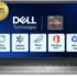 Mivi Fort Sonic 200 Soundbar, 2.1 Channel, Multi-Input and EQ Modes, BT v5.3 200 W Bluetooth Soundbar(Black, Silver, 2.1 Channel)