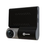Trueview 4MP Dash Cam 4G+WiFi | GPS, G-Sensor, Speed Alert