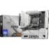 KRIOVELLEA Microfiber Cleaning Cloth Roll 20 Pack Grey Cloth Napkins(20 Sheets)