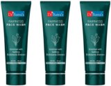 Dr Batra’s Fairness  – Aloe Vera, Orange Peel & Saffron for Natural Glow Boost Face Wash(300 ml)