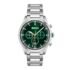 DANIEL KLEIN Daniel Klein Analog Blue Dial Women’s -DK.1.12776-5 Analog Watch  – For Women