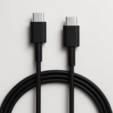 SB Mobile cable