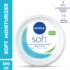 INTIMIFY Teeth Whitening Toothpaste, Teeth Whitening Foam, Remove Yellow Stains, Bad Breath for Adults & Kids 60ml