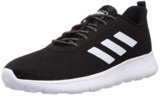 Adidas Mens Throb M CBLACK/FTWWHT Running Shoe – 10 UK (CM4885)