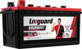 Livguard 30 Months Warranty Tubular Inverter Battery(150 Ah, BW15030STJ)
