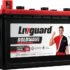 OKAYA 54 Months Warranty Tubular Inverter Battery(160 Ah, OPTT19054)