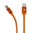 PHILIPS 30W 3-in-1 Colour Changing LED Batten 3.6 Ft | CCT Mood Lighting (Cool White/Neutral White/Warm White) | Bright & Energy Efficient Tube Light for Bedroom, Hall & Office | Pack of 10