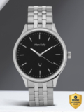 Allen Solly Analog Watch  – For Men