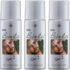 LAKME Blush & Glow, Jelly Face Wash, 150 g, for Hydrated and Comfortable Skin, with Avocado Matcha & Salicylic Acid