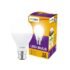 SLAZENGER Black Round dial 3Hands Analog Watch for Women -SL092261306