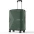 Safari Magnum Evolix 66 Check-in Suitcase 8 Wheels – 26 Inches