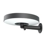 Havells Solar Wall Light (LED Starlight 1.5W IP54 Solar WALL Light)