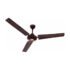 Orient Electric Apex-FX 1200mm Ceiling Fan for Home| BEE 1 Star Rated Energy Efficient Fan| Rust Resistant | Strong and Powerful Motor | 2 Years Warranty by Orient | Blue – Pack of 1