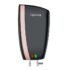 Pigeon 9-Litre Oven Toaster Grill OTG 16239, Black