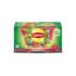 Sunfeast Dark Fantasy Choco Fills, 460g Original Filled Cookies with Choco Crème | Perfect Snack