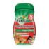 Santoor PureGlo Glycerine Soap with Almond Oil and Glycerine, 125g (Pack of 6) for Nourished Glowing Skin