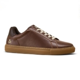 Campus ELAN Men’s Casual Shoes | ELAN-08 Brown