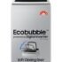 Lifelong Stainless Steel Water Bottle 900ml | Durable, Leak-Proof, Easy Grip, Rust Free, Easy-to-Clean, Odour-Free Bottle with Secure Cap for School, Travel, Gym & Work (LLBT03, Beige)