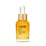 Lakme Vitamin C+ Serum 30 ml