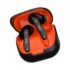 AmazonBasics 4.8 Amp/24W Dual USB Car Charger for Apple and Android Devices, Black