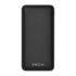 AmazonBasics 4.8 Amp/24W Dual USB Car Charger for Apple and Android Devices, Black