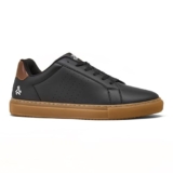 Campus Men’s ELAN-08 Sneakers