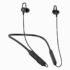 Carrera 22.5W 3 in 1 Magnetic Wireless Charger Stand CWC-233, 15W Fast Charging for Phone, 5W for Earbud, 2.5W for Watch, Type C Cable Included, Multi-Device Compatible