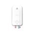 Prama Prama PT-SW1U06P-E 100 Mbps Network PoE Switch, 4 PoE Ports + 2 Uplink RJ-45 Ports
