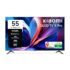 BOLTT ACE 5G (Midnight Black, 64 GB)(4 GB RAM)