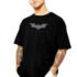 HaloMens� Men Self Design Casual Multicolor Shirt(Pack of 2)