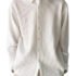 Broadstar Straight Fit Men Beige Trousers