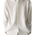 Broadstar Straight Fit Men Beige Trousers
