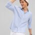 HaloMens� Men Self Design Casual Multicolor Shirt(Pack of 2)