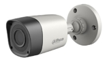 Dahua 2 MP LITE All in One Camera – DH-HAC-HFW1200RP